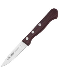 Нож кухонный 7 5 см Arcos
