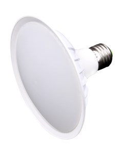Светодиодная лампа Akfa Lighting АК UFO 30W 6500K E27 Lucem