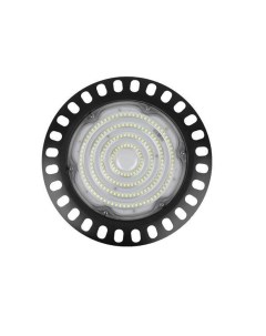 Подвесной светодиодный светильник Artemis 063 003 0100 Horoz
