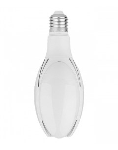 Лампа светодиодная высокой мощности 360 35 Вт 4000 К Е27 Фарлайт