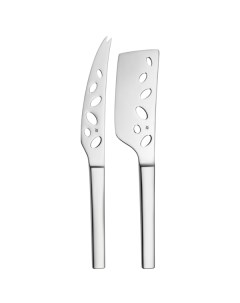 Нож для сыра Ножи для сыра NUOVA 2 пр 1291786040 Wmf