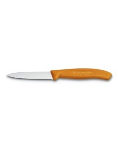 Набор кухонных ножей Swiss Classic 6 7636 l119b Victorinox