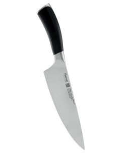 Нож кухонный 20 см Fissman