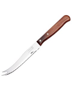 Нож барный Латина L 24 17 cм Arcos