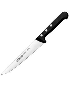 Нож кухонный Универсал L 28 5 17 см Arcos