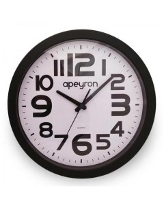 Часы настенные Apeyron PL 15 1 15 1 Vega