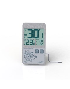 Электронный термометр RST Q158 Rst sweden