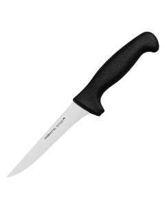 Поварской нож для обвалки мяса сталь 28 5 см 4071978 Prohotel