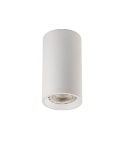 Потолочный светильник M02 65115 white Italline