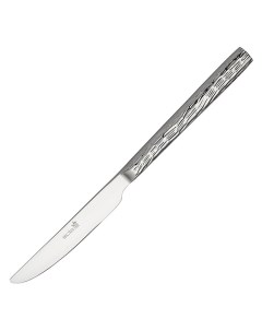 Нож сервировочный столовый Лозанна 3113225 Sola