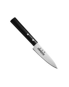 Нож для чистки овощей Масахиро 4071769 Kasumi