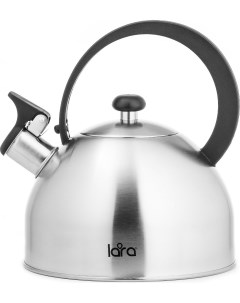 Чайник LR00 65 Lara