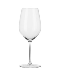 Бокал для вина Chef Sommelier Сиквенс 530мл 90х90х235мм хрустальное стекло Chef & sommelier