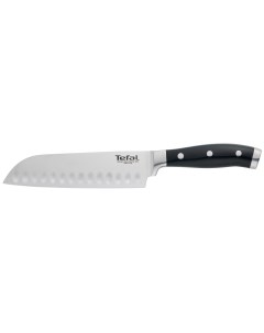 Нож сантоку Character K1410674 Tefal