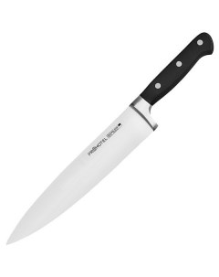 Нож поварской Проотель L 39 25 5 см 4071951 Prohotel
