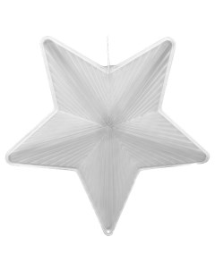 Подвесной светильник Звезда ULD H4748 045 DTA MULTI IP20 STAR Uniel