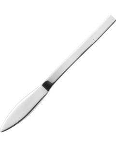 Нож столовый Алайниа для рыбы 210 80х4мм нерж сталь Eternum