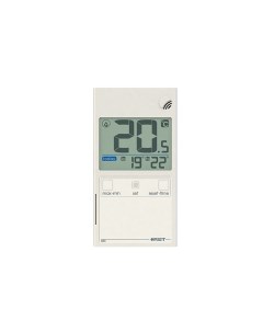 Электронный термометр RST 01580 Rst sweden