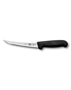 Нож кухонный 5 6663 15 15 см Victorinox