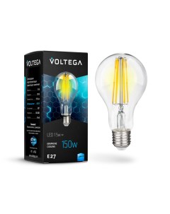 Лампочка 7103 Voltega
