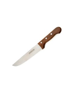 Нож кухонный Универсальный 18 см Tramontina