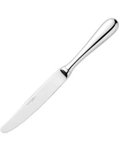 Нож столовый составной BAGUETTE 3110705 Eternum