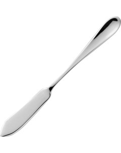 Нож столовый Осло для рыбы 210 80х4мм нерж сталь Eternum