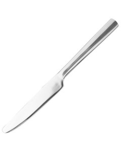 Нож десертный 21 см Денвер сталь 95035 Kunstwerk