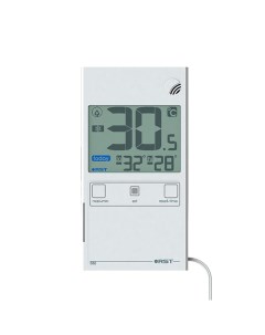 Электронный термометр RST 01588 Rst sweden