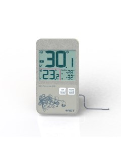 Электронный термометр RST Q153 Rst sweden