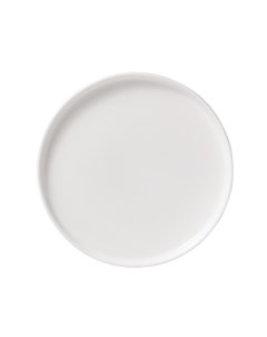 Тарелка десертная Blanco 16 5 см Apollo
