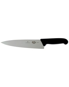 Нож кухонный 5 2063 20 20 см Victorinox
