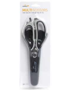Ножницы Multi Scissors Kovea