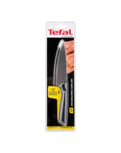 Нож поварской Essential 15 см Tefal