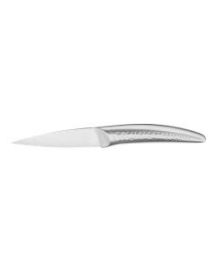 Нож универсальный Silver 12 см Atmosphere®