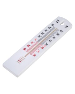 Термометр 20 см Fackelmann