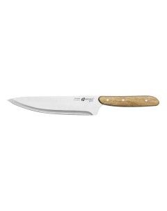Нож кухонный 19 см Apollo