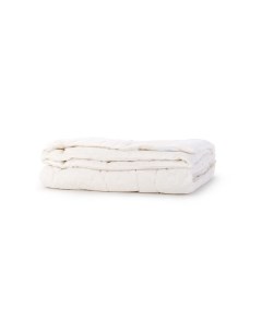 Одеяло Ярочка 100 овечья шерсть размер 172 205 см облегченное 200 гр кв м Одеялко
