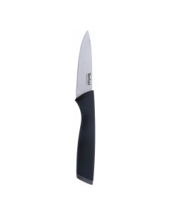 Кухонный нож Reliance для чистки овощей 9 см Tefal