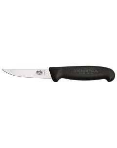 Нож кухонный 5 5103 10 10 см Victorinox