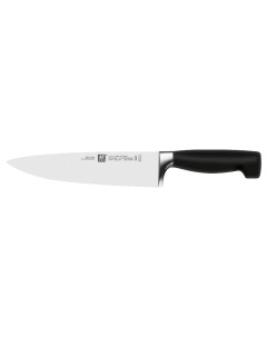 Нож кухонный H31070 201 20 см Zwilling