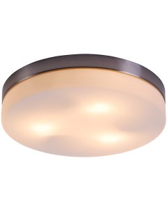 Потолочный светильник Opal 48403 Globo