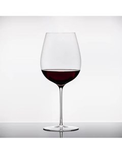 Бокалы для красных терруарных вин le Meridional 2шт Sydonios