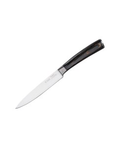 Нож универсальный TR 22048 Уитфорд Taller