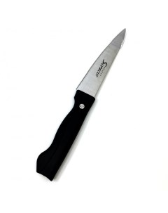 Нож с маленьким лезвием Japan premium inc Supacut