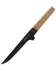 Нож кухонный 3900016 15 см Berghoff