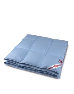 Одеяло Каригуз тёплое 140х205 см Kariguz