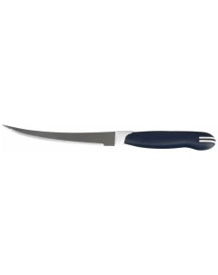 Нож для томатов Linea Talis 12 5 см Regent inox