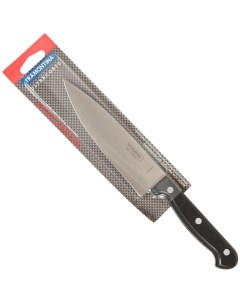 Нож кухонный 23861 106 TR 15 см Tramontina