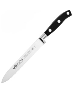 Нож кухонный 2320 13 см Arcos
